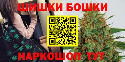таблы Свободный