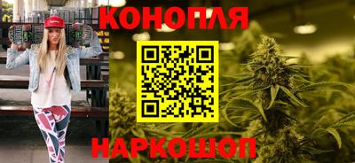 таблы Свободный
