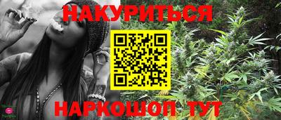 apvp Севастополь